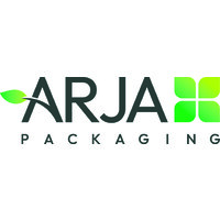 ARJA Packaging logo - Similar company to Yono Commerce Bv