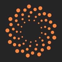 Energize Group logo - Similar company to Spinwin