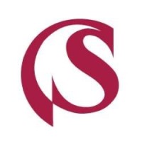 SCOTLAND MEMORIAL FOUNDATION INC logo - Similar company to United Way Of Cumberland County