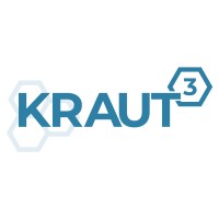 Kraut3 GmbH logo - Similar company to Knitterfisch