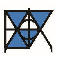 Livnat Engineering logo - Similar company to Hydro-Dis