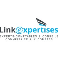 Linkexpertises 95 logo - Similar company to Linkexpertises