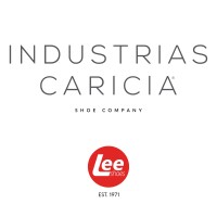 Industrias Caricia S.A de C.V logo - Similar company to Mogi