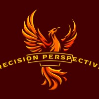 Precision Perspectives logo - Similar company to Beyond The Balance Sheet
