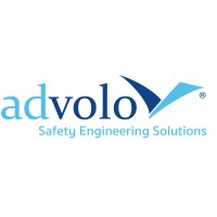 Advolo S.r.l. logo - Similar company to Nu-Set Lock