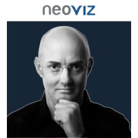 Neoviz Pty Ltd