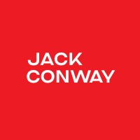 Jack Conway & Co., Inc. logo - Similar company to Shotcaller