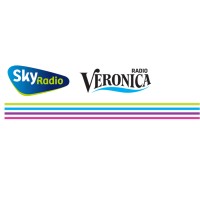 Sky Radio Group