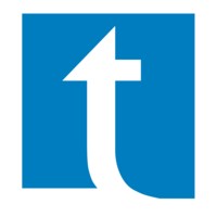 TezMinds Software Pvt. Ltd. logo - Similar company to Qrcodechimp
