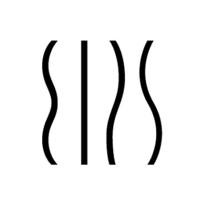 European Institute of Plastic Surgery logo - Similar company to The Surgery Center 3I