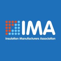 Insulation Manufacturers Association logo - Similar company to Insulation & Heating Installations Ltd