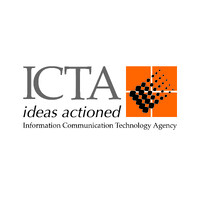 Information And Communication Technology Agency Of Sri Lanka
