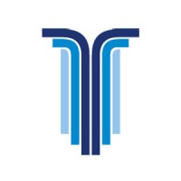 Takt Tours Ltd.