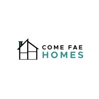 Come fae Homes Ltd logo - Similar company to Ash Contracts Ltd