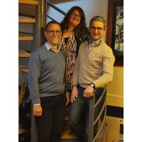 Agence AXA CHENE DRUCBERT BRAUD logo - Similar company to Studexam