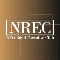 NEO Royal Executive Club logo - Similar company to Salama Eye