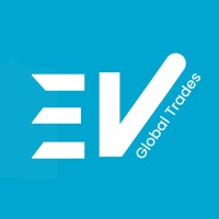 EagleView Global Trades logo - Similar company to Biocloud Ltd
