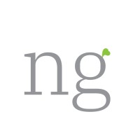 NG Consulting logo - Similar company to Srs Media