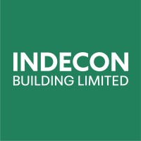 Indecon Building Limited logo - Similar company to Indecon
