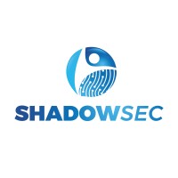 SHADOWSEC CONSULTORIA E FORMAÇÃO, LDA logo - Similar company to Ticnes Lda