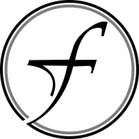 Forney Independent School District logo - Similar company to Lumin Pro Technologies