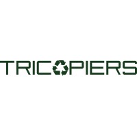 Tricopiers Internacional logo - Similar company to Lagom Group
