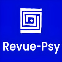 Revue Psychiatrie Française : Le Débat - Edition Numérique logo - Similar company to Jaacap Journals