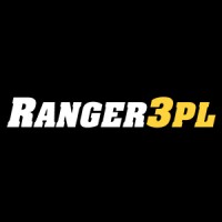 Ranger3PL logo - Similar company to Kocolene Development Corporation
