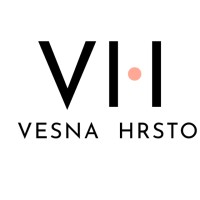 Vesna Hrsto logo - Similar company to Balanced Boss