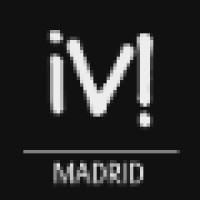¡Vaya Madrid!