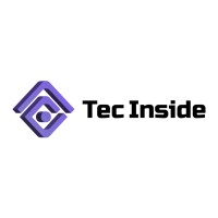 Tec Inside logo - Similar company to Ripley Dynamics