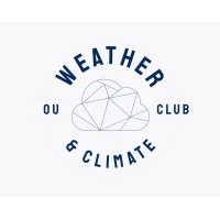 Ou Weather & Climate Club