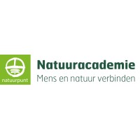 Natuuracademie vzw logo - Similar company to Elohim Language Services - Taalopleidingen