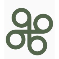 Connexive Fractional FinOps - Beyond Bookkeeping logo - Similar company to Pfi Accountants
