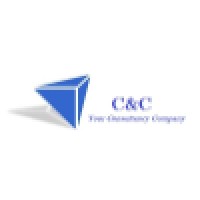 C&C Expert Center