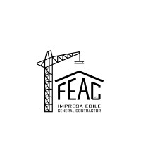 F.E.A.C. S.R.L.