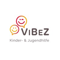 VIBEZ Kinder- & Jugendhilfe (Odenwaldkreis) logo - Similar company to Carehead Gmbh