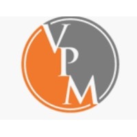 Vestra Property Management Limited logo - Similar company to Visual Identity Creative Ltd