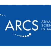 ARCS Foundation Pittsburgh Chapter logo - Similar company to Arcs Foundation, Inc.