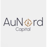 AuNord Capital - Consultório Financeiro logo - Similar company to Marcel Scalcko