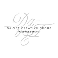 Da-Vet Creative Group logo - Similar company to Inside Flowers & Events