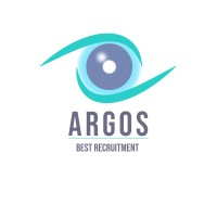 ARGOS BEST RECRUITMENT logo - Similar company to Dawn Outsourcing