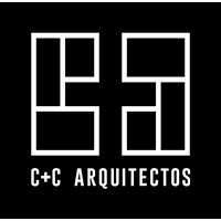 CMASC Arquitectos logo - Similar company to Itara Arquitectos
