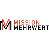 Mission Mehrwert logo - Similar company to Hvac Masterlabs