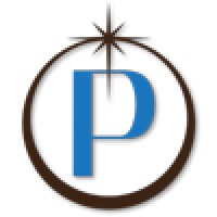 Providencial Consulting