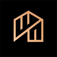 IlumHouse logo - Similar company to Helloit