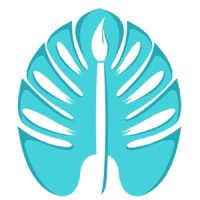 Hoolaha LLC