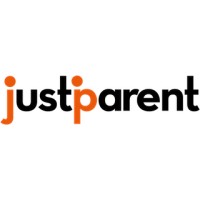 JustParent logo - Similar company to Nooli