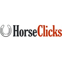 HorseClicks logo - Similar company to Packaged Sounds Group