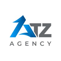 ATZ Agency logo - Similar company to Core Leadership